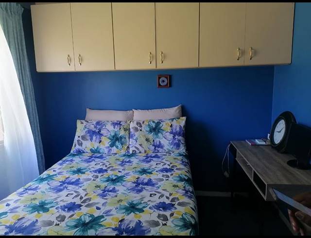 3 BEDROOM HOUSE FOR SALE IN BELLAIR